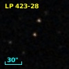 LP  423-28