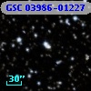 GSC 03986-01227