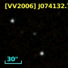 [VV2006] J074132.7+224739