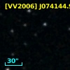 [VV2006] J074144.9+210352