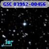 GSC 03982-00456