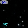 [VV2006] J074206.4+211606