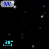 [VV2006] J074210.9+220827
