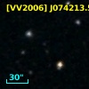 [VV2006] J074213.5+211341