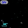 [VV2006] J074230.2+212841