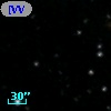 [VV2006] J074241.9+205510