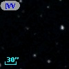 [VV2006] J074308.7+221957