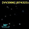 [VV2006] J074323.0+212456