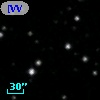 [VV2006] J074326.4+204923
