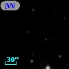 [VV2006] J074332.3+224849