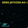 [VV2006c] J074350.4+205829