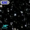 GSC 03986-02193