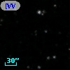 [VV2006] J074425.9+203358