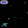 [VV2006] J074431.4+212956