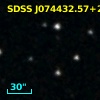 [VV2006c] J074432.6+205716