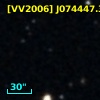[VV2006] J074447.3+212000
