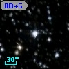 BD+53  2880