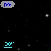 [VV2006] J074456.2+220837