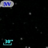 [VV2006] J074506.7+204741