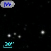 [VV2006] J074511.1+211201