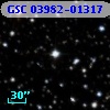 GSC 03982-01317