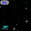 [VV2006] J074522.1+210200