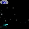 [VV2006] J074527.4+222453