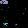 [VV2006] J074531.8+225026