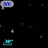 [VV2006] J074643.3+210855