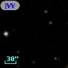 [VV2006] J074703.9+213301