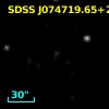 [VV2006c] J074719.6+215246