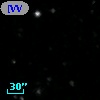 [VV2006] J074804.6+210622