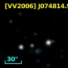 [VV2006] J074814.9+214757