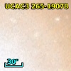 CCDM J02039+4220D