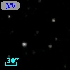 [VV2006] J074829.4+201919