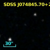[VV2006c] J074845.7+221248