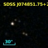 [VV2006c] J074851.7+202521