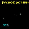[VV2006] J074856.0+222952