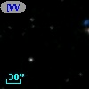 [VV2006] J074911.8+210303