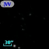 [VV2006] J074921.9+205336