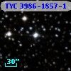 TYC 3986-1857-1