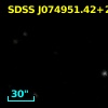[VV2006c] J074951.4+204937