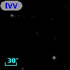 [VV2006] J075011.8+222627
