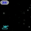 [VV2006] J075025.2+211243