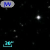 [VV2006] J075051.3+204701