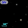 [VV2006] J075116.0+213750