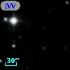 [VV2006] J075135.1+210309