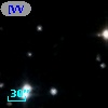 [VV2006] J075150.5+221635