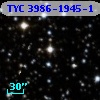 TYC 3986-1945-1