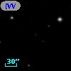 [VV2006] J075201.1+210937